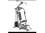 Attrezzo PALESTRA NUOVA