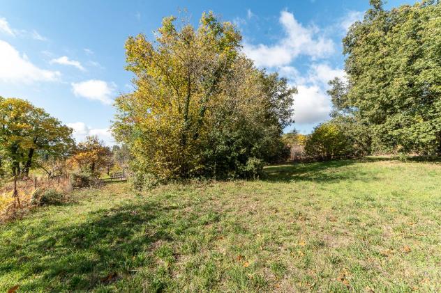 Terreno in vendita a Adrano - Foto 18