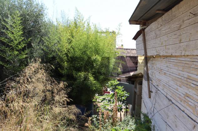 Terreno Edificabile in vendita a Calatabiano - Foto 2