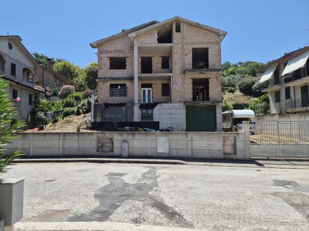 Palazzo in Via Abruzzi - Foto 3