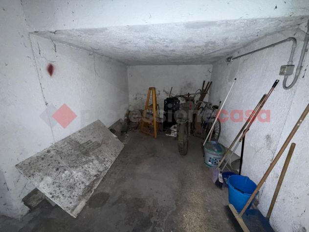Box/Posto auto - Tivoli . Rif.: Cod. rif 3314982VCG - Foto 10