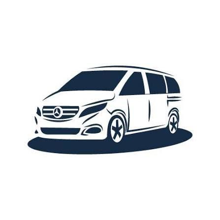 Servizio Navetta Privato