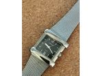 Orologio Mistral