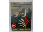 Insegna Victorinox