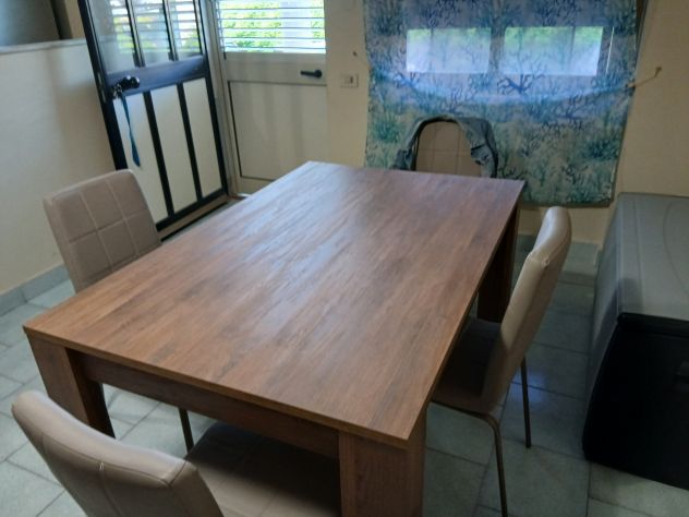 Acquistata 9 mesi e pochissimo usata - Foto 2