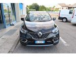 Renault Kadjar Blue dCi 115CV Autom. Techno