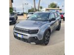 JEEP Avenger 1.2 Turbo 100 CV Summit rif. 23842378