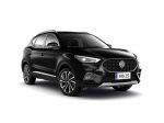 MG ZS 1.5 VTi-Tech Luxury