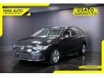 VOLKSWAGEN Golf Variant 1.0 TSI Life rif. 23447186