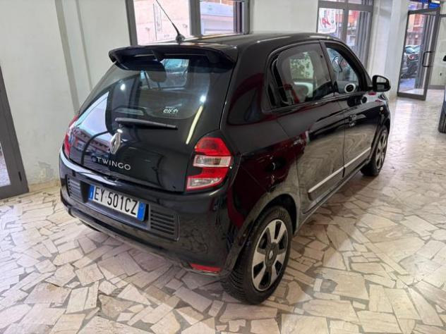 RENAULT Twingo 1.0 SCe Live rif. 23815912 - Foto 4