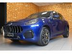 MASERATI Grecale 2.0 GT 300CV MHEV Q4 F1 NAVI 20"PINZE GIALLE FULL! rif. 23 &hellip;