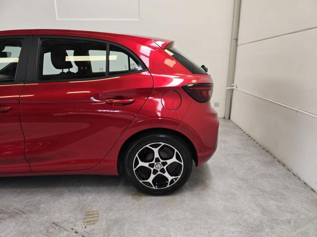 MG MG3 1.5 Comfort - Foto 6
