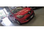 Renault Clio 1.2 75CV GPL 5 porte Costume National