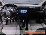 CITROEN C3 PureTech 83 S&S Shine rif. 20903283