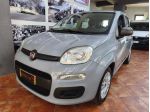 Fiat Panda 1.0 benzina 70CV  5 posti