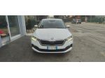 Skoda Scala 1.0 TSI Ambition