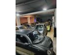 Vasta gamma microcar&smart garantite rigeneratekm0