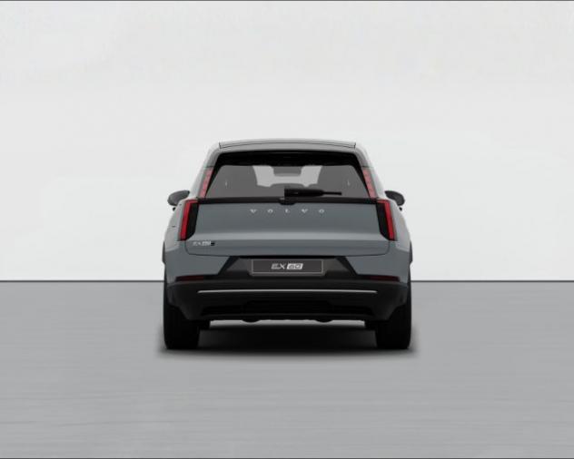 VOLVO EX60 Ultra P10 Electric AWD rif. 24104323 - Foto 7