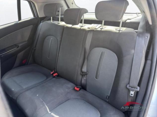 FIAT Bravo 1.6 MJT 120 CV DPF Dualogic Dynamic - PER OPERATOR rif. 24189520 - Foto 10