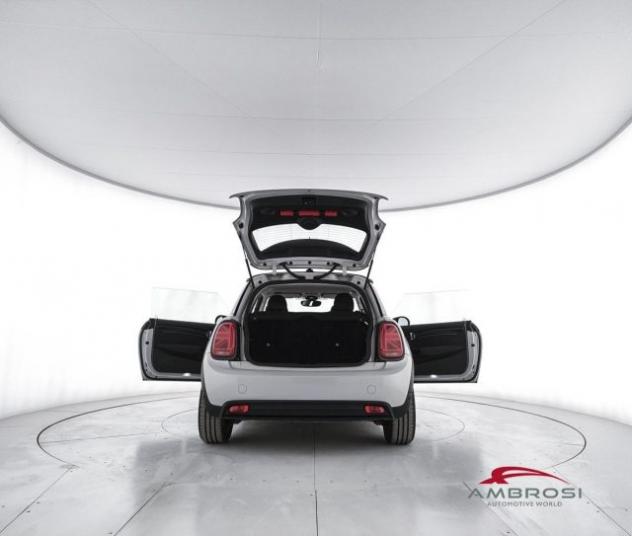 MINI Cooper SE 3 porte Yours rif. 23802333 - Foto 7