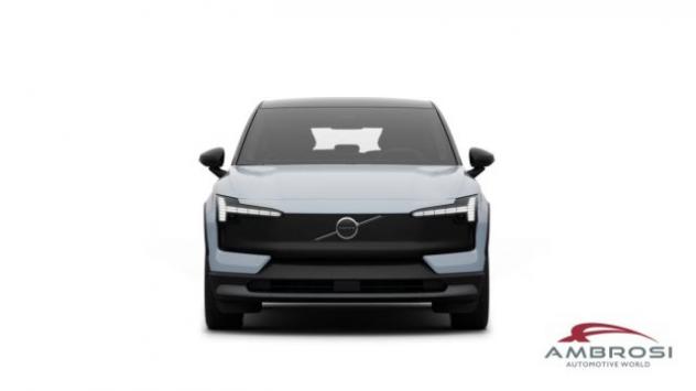 VOLVO EX30 Cross Country Twin Motor Performance Electric Ultr rif. 23684408 - Foto 8