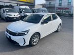 OPEL Corsa 6ª serie Corsa 1.2 100 CV Edition