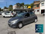 Peugeot 206 Plus 1.1 60CV 3p.