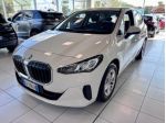 BMW 218 d Active Tourer auto rif. 24046270
