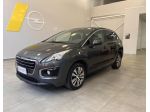 Peugeot 3008 1.6 BlueHDi 120cv S&S Business