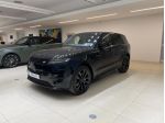 Land Rover Range Rover Sport Range Rover Sport 3.0 I6 PHEV 460 CV Dynamic SE