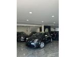 Alfa Romeo MiTo 1.4 T 120 CV GPL Distinctive