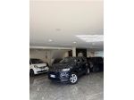 Jeep Compass 2.0 Multijet II aut. 4WD Limited