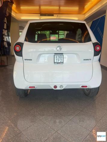 AIXAM - Miniauto Access - Foto 3