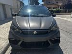 Aixam City GTI