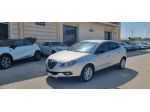 Lancia Delta 1.6 MJT DPF Gold cambio automatico
