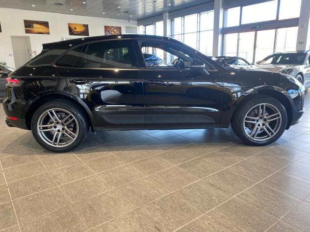 Porsche Macan 2.0 245 cv - Foto 3