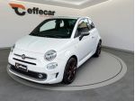 FIAT 500 1.2 Sport rif. 23691152