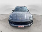 Porsche Cayenne Cayenne 2.9 S tiptronic