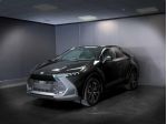 TOYOTA C-HR 2.0 PHEV Trend #Vari.Colori rif. 22871484