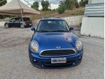 Mini 1.6 16V One D
