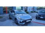 MG MG3 1.5 Hybrid+ Luxury rif. 24190315