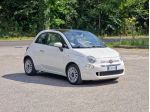 Fiat 500 1.2 Dolcevita CV-69 E5 Manuale NEO 2021