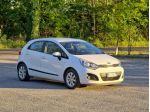 Kia Rio 1.1 CRDi 5p. Active 2014-E5B Manuale NEO
