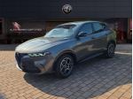 ALFA ROMEO Tonale MY25 1500 160CV HYBRID SPRINT rif. 23519361