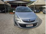 OPEL - Corsa -  1.2 85 CV 5p. GPL-TECH Edition