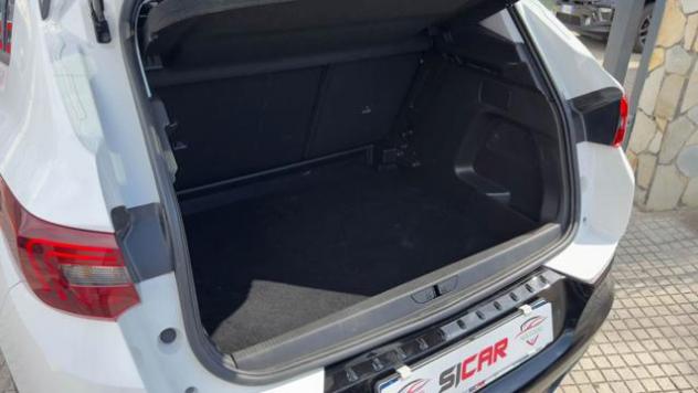 OPEL Grandland 1.5 diesel Ecotec aut. GS Line rif. 24109796 - Foto 5