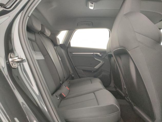 Audi A3 Audi allstreet Business Advanced TDI 110 kW S tronic - Foto 10