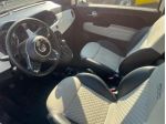 FIAT 500 1.0 Hybrid Connect rif. 24160854