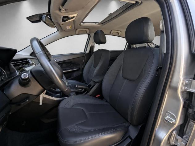 DR AUTOMOBILES dr 3.0 1.5 GPL S2 - Foto 9