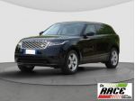 LAND ROVER - Range Rover Velar - RR Velar 2.0D I4 180 CV